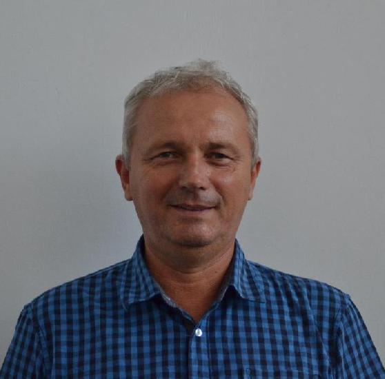 MOATAR Mihai
